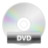 DVD Icon